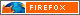 Firefox