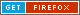 get+firefox