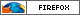 Get+Firefox%21