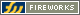 Macromedia+Fireworks+MX