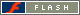 Macromedia Flash