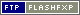 FTP+uploading+by+FlashFXP