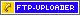 FTP-Uploader