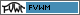 FVWM
