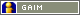 gaim