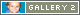 Gallery+2+Logo