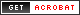 Get+Adobe+Reader
