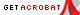 Get+Acrobat+Reader
