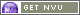 The+Open+source+web+authoring+system