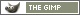 The+GIMP