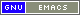 Emacs