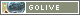 Adobe+GoLive