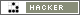 hacker+emblem