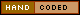 No+layout+programs+used
