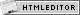 HTML+Editor+Phase+5%B2