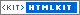 HTMLkit