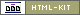 HTML-Kit
