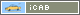 iCab+-+The+Taxi+for+the+Internet