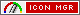 Created+with+Icon+Manager
