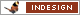Adobe+InDesign