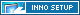 Inno+Setup