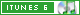 itunes+6