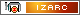 The+ultimate+archive+utility