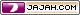 Jajah+-+Free+your+voice