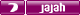 Jajah+-+Free+your+voice