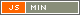 Smallerized+with+JSMin%21