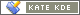 Made+with+KATE+%28KDE+Advanced+Text+Editor%29