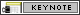 Keynote%3A+a+personal+information+manager
