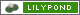 LilyPond+is+a+free%2C+publishing+quality+music+engraver.
