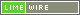 Limewire+%3A+file+sharing+on+the+gnutella+network