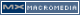 Macromedia+MX