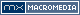 Macromedia+Studio+MX