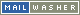Sock+it+to+spammers%21
