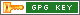 My+GPG+public+key