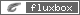 fluxbox