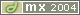 Dreamweaver++mx+2004
