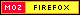 Mozilla+Firefox