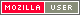 Mozilla+User