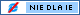 NIE+dla+IE