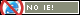 Just+Say+%5C%5C