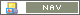 Norton+AntiVirus+%28NAV%29