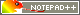 a+free+source+code+editor+