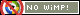 Just+Say+%5C%5C