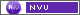 Open+source+web+authoring+system