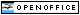 OpenOffice.org