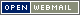 Open+WebMail